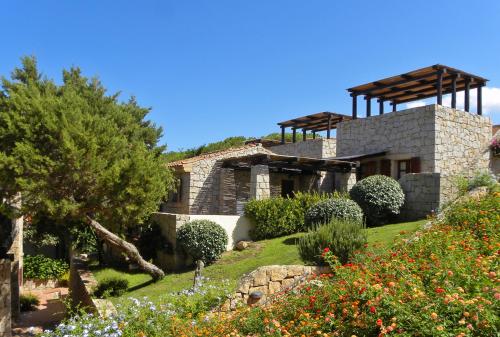 Hotel Porto Piccolo - image 6