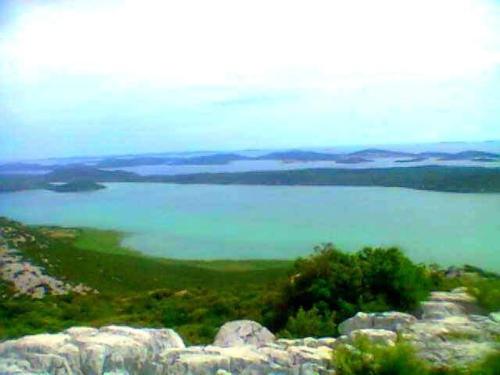 Apartmani kod Rade - image 7