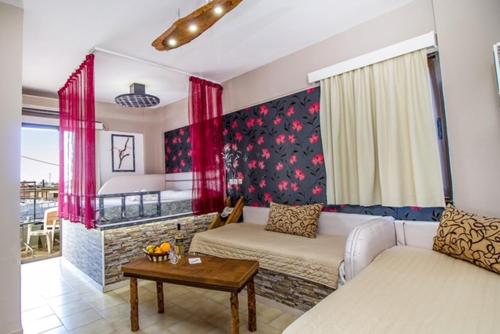 Takis Hotel Apartments - image 2