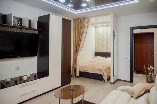 Пр. Строителей 21К