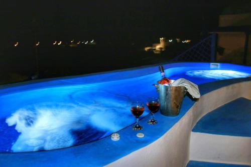 Honeymoon Beach Studios - image 3