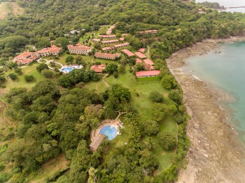 Foto - Occidental Papagayo - Adults Only All Inclusive