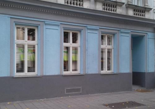 Wiener Ferienwohnung, Vídeň (fotografie 3)