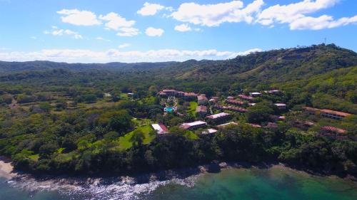 Occidental Papagayo - Adults Only All Inclusive