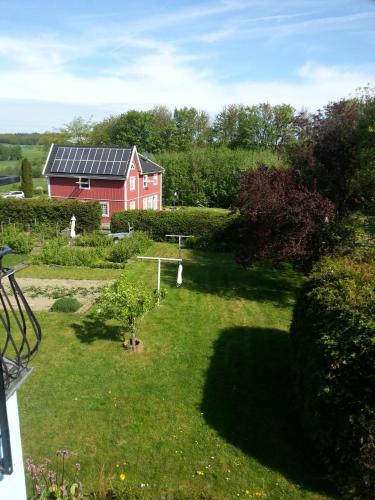 Ferienwohnung Morbach in Morbach, Deutschland