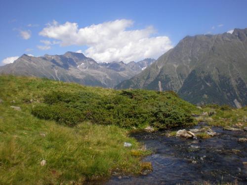 Gästeheim Anna - image 5