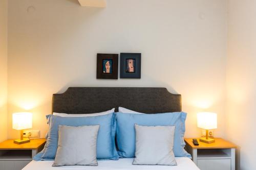 Philoxenia Villas - image 3