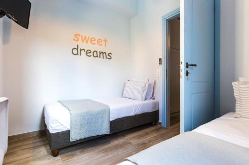Two-Bedroom House image 6