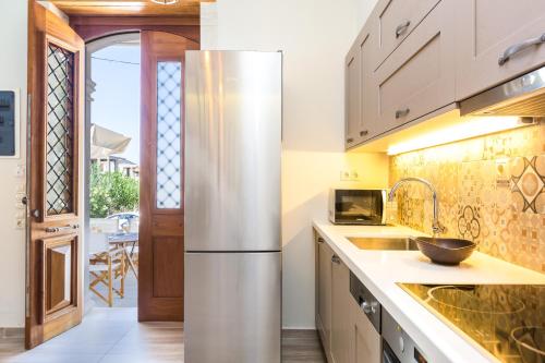 Philoxenia Villas - image 4