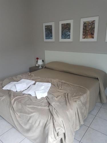 Appartamento Adda - image 5