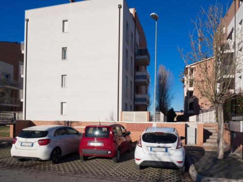 Ai Pini Ferrara 2021 Reviews Pictures Deals