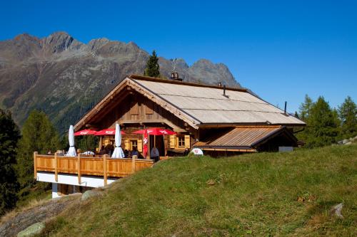 Haus Ria - image 4