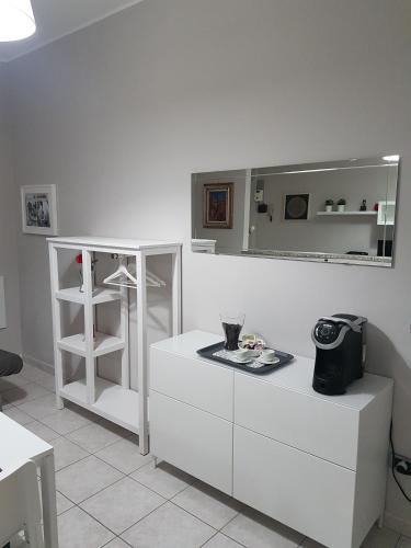Appartamento Adda - image 9