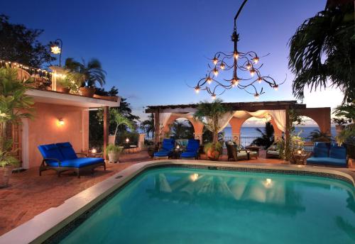 Little Arches Boutique Hotel - Adults Only photo 4