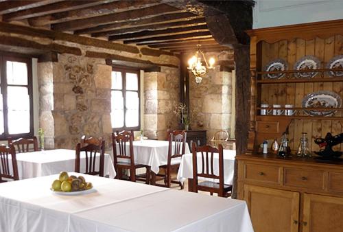 Posada Vallejo