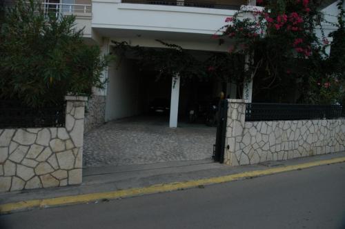 Villa Dulsinea - image 7