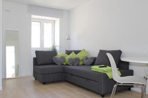  Oporto Cozy House, Unterkunft in Porto