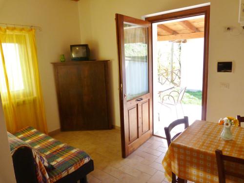 Camping Villaggio Il Collaccio - image 9