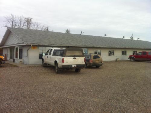 A Hotel Com Midway Motel Motel Radisson Canada Price