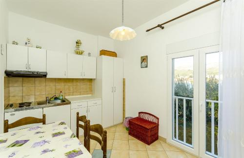 Apartments Vinko - image 2