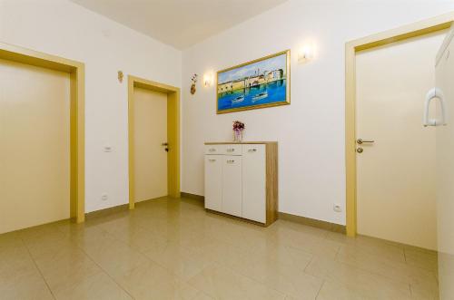 Apartments Vinko - image 2