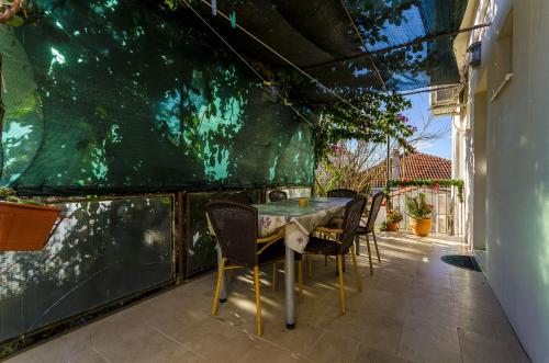 Apartments Vinko - image 12