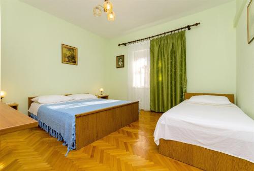 Apartments Vinko - image 7