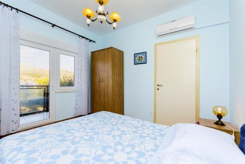Apartments Vinko - image 5
