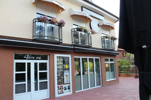 B&B Alex - image 4