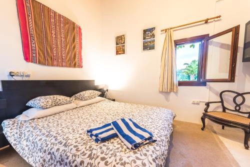Agroturisme s' Horta - image 6