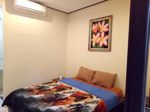 Wiran Homestay - image 5