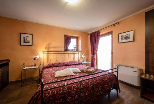 Lo Teisson, Aosta (Foto 7)