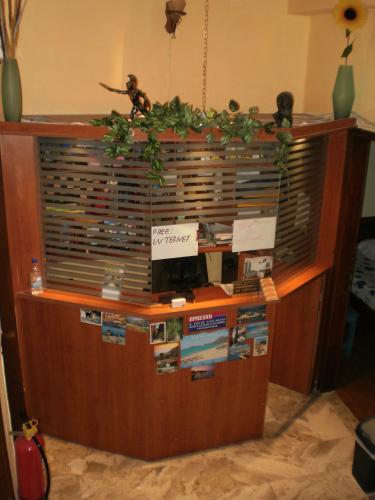 Pia Rooms - image 8