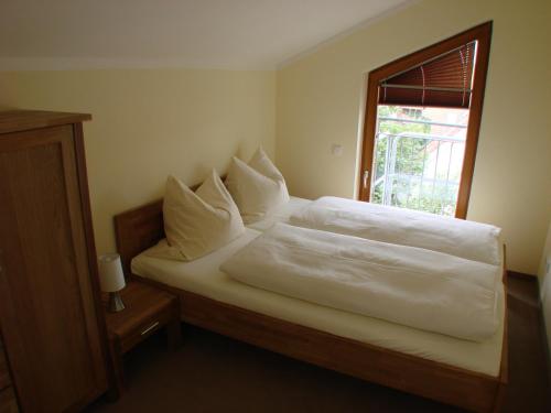 Altstadt Hotel - main image