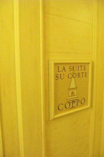 Hotel Bella Venezia, Venedig (Foto 11)