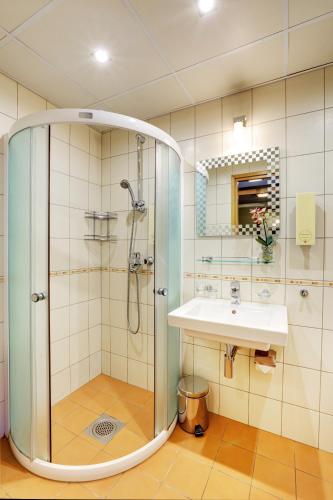 Apartment24 - ARTIUS, Tallinn (fotografie 10)