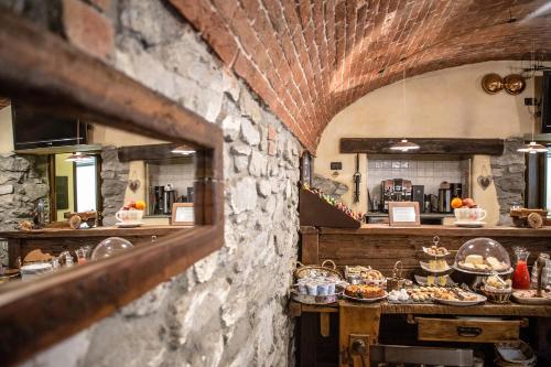 Bed & Breakfast Lo Teisson - image 9