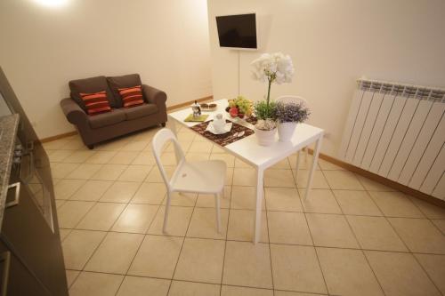 City Residence Corridoni, Bergamo (fotografie 5)
