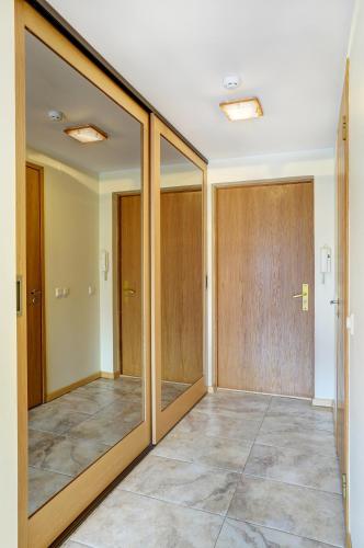 Apartment24 - ARTIUS, Tallinn (fotografie 8)