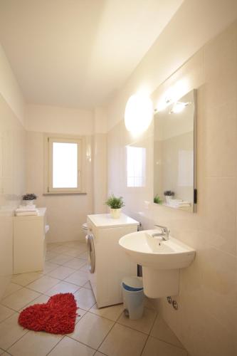 City Residence Corridoni, Bergamo (fotografie 3)