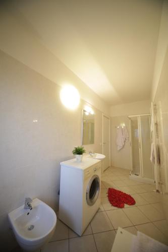 City Residence Corridoni