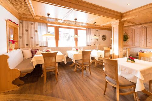 Der Berghof 4