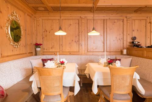 Der Berghof 5