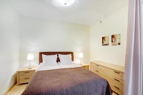 Apartment24 - ARTIUS, Tallinn (fotografie 5)