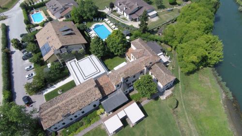 Borgo Cà dei Sospiri - image 11
