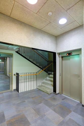 Apartment24 - ARTIUS - image 2