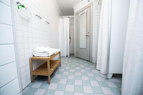 Hotell Gamla Fängelset - image 5