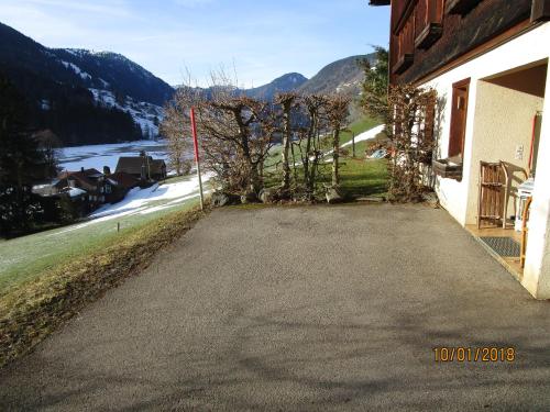 Stofel 2078 - image 4