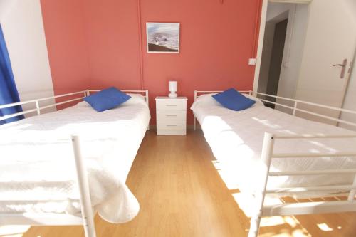 Apartamentos SevillaDream - image 3