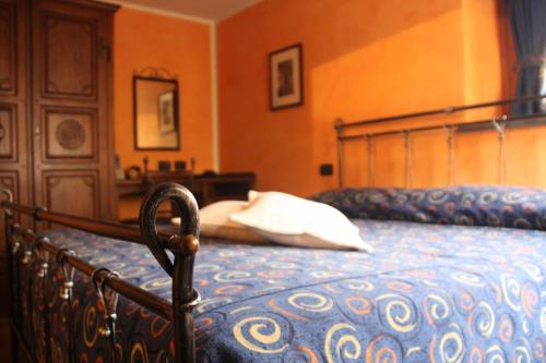 Bed & Breakfast Lo Teisson - image 7
